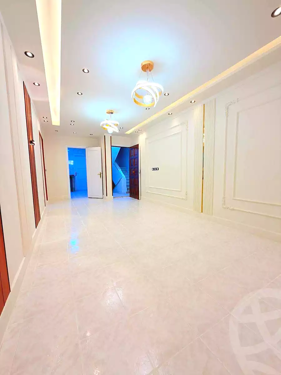 https://aqarmap.com.eg/ar/listing/7077822-for-sale-alexandria-al-agamy