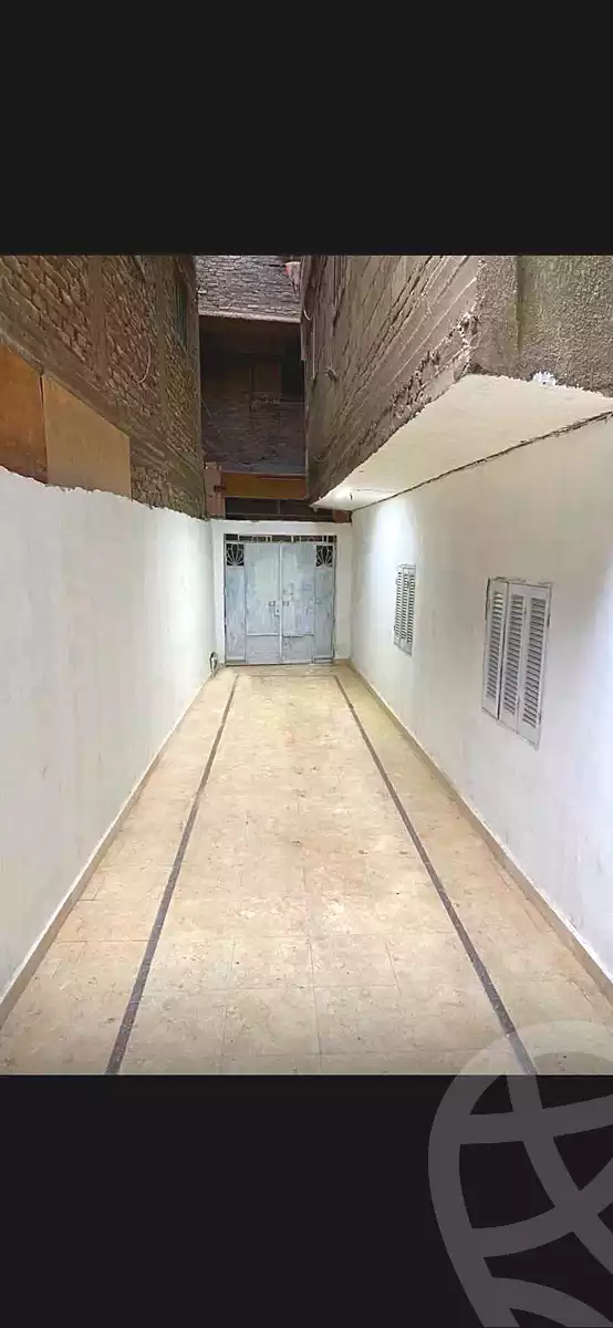 https://aqarmap.com.eg/en/listing/7077825-for-sale-cairo-ain-shams-jsr-lswys-tqsym-mr-bn-lkhtb