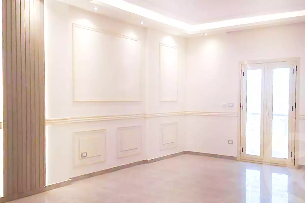https://aqarmap.com.eg/en/listing/7077850-for-sale-alexandria-smwh-ljdyd