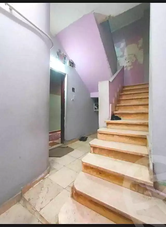 https://aqarmap.com.eg/ar/listing/7077843-for-sale-cairo-el-marg