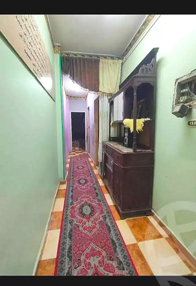 https://aqarmap.com.eg/ar/listing/7077843-for-sale-cairo-el-marg