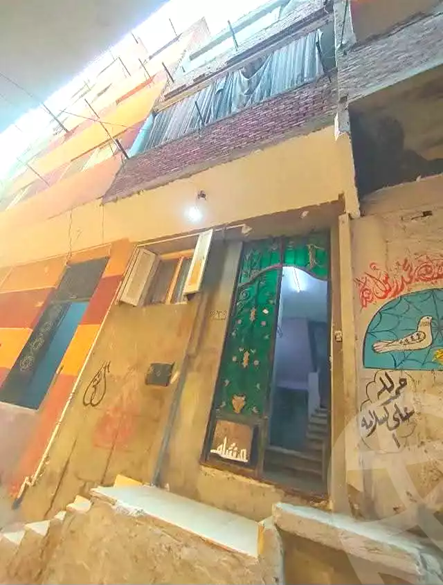 https://aqarmap.com.eg/ar/listing/7077843-for-sale-cairo-el-marg