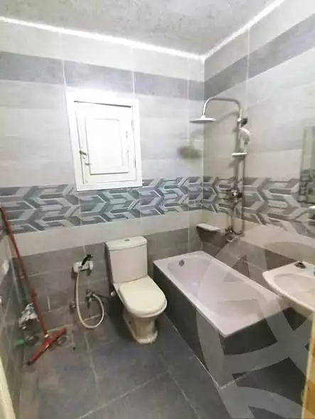 https://aqarmap.com.eg/ar/listing/7077827-for-rent-cairo-el-haram-el-talbya-tersa-st