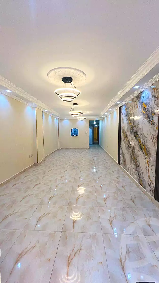 https://aqarmap.com.eg/en/listing/7075481-for-sale-cairo-faisal-el-maryotyah