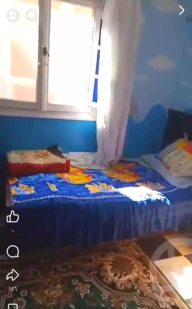 https://aqarmap.com.eg/ar/listing/7077830-for-rent-alexandria-al-agamy-el-hanouvel-al-haded-we-al-soulb-st