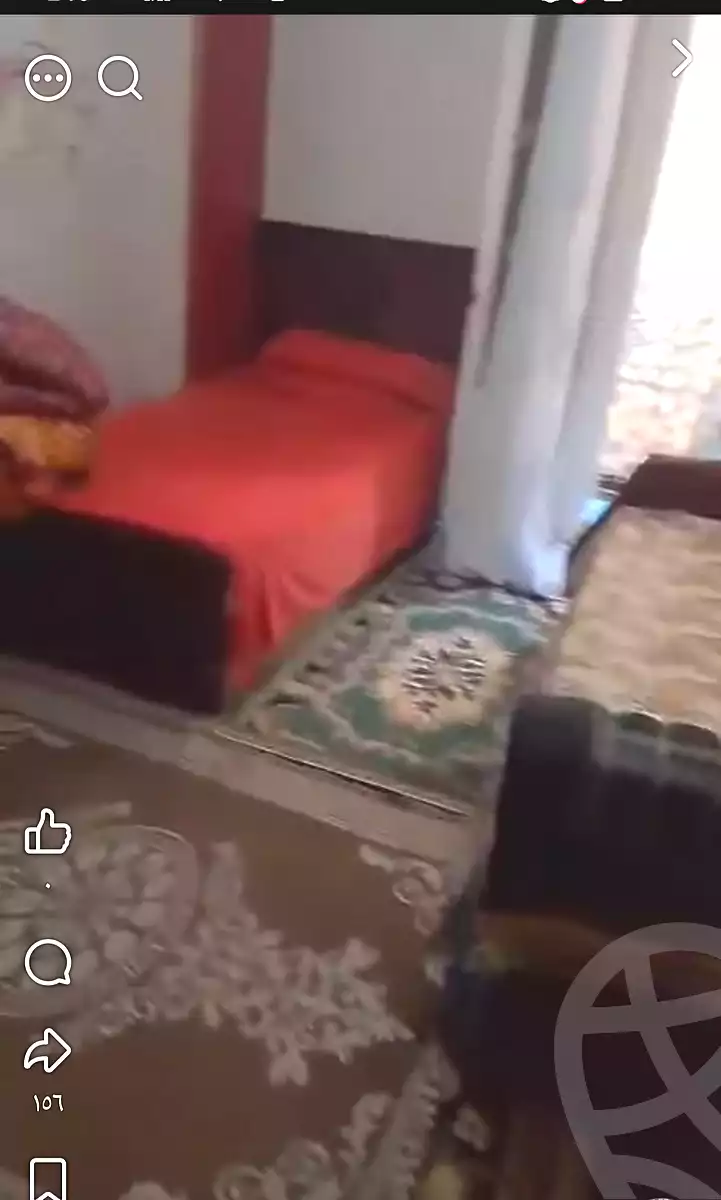 https://aqarmap.com.eg/ar/listing/7077830-for-rent-alexandria-al-agamy-el-hanouvel-al-haded-we-al-soulb-st