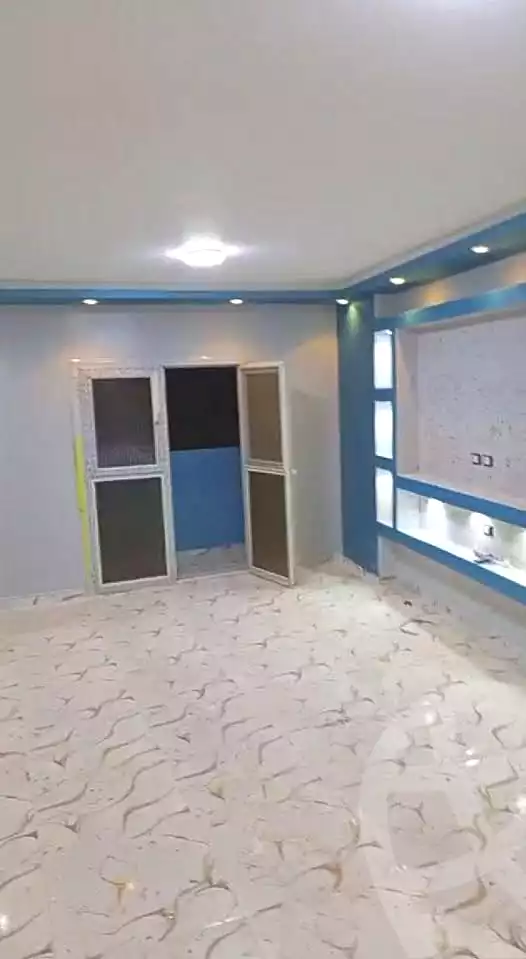 https://aqarmap.com.eg/ar/listing/7077872-for-sale-cairo-faisal-el-tawabeq