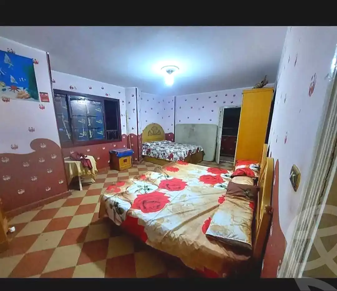 https://aqarmap.com.eg/en/listing/7077874-for-rent-cairo-el-haram-mishaal