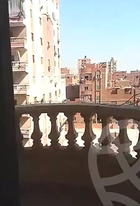 https://aqarmap.com.eg/ar/listing/7075450-for-sale-cairo-el-haram-el-maryotya-el-orouba-st