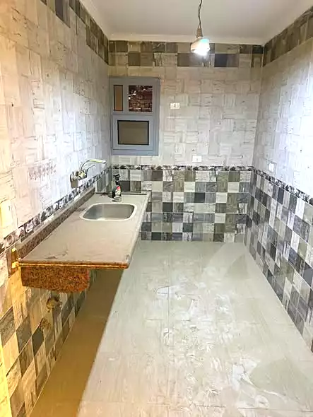 https://aqarmap.com.eg/en/listing/7077903-for-rent-cairo-el-haram-el-maryotya