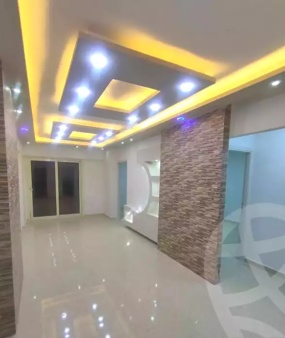 https://aqarmap.com.eg/ar/listing/7075478-for-sale-alexandria-lsywf-el-falki-street-16-el-eslah