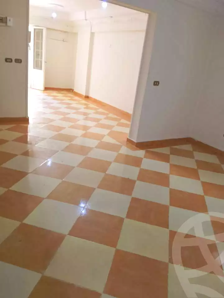 https://aqarmap.com.eg/ar/listing/7077910-for-sale-alexandria-sydy-bshr-sydy-bshr-bhry-ali-hipa-st