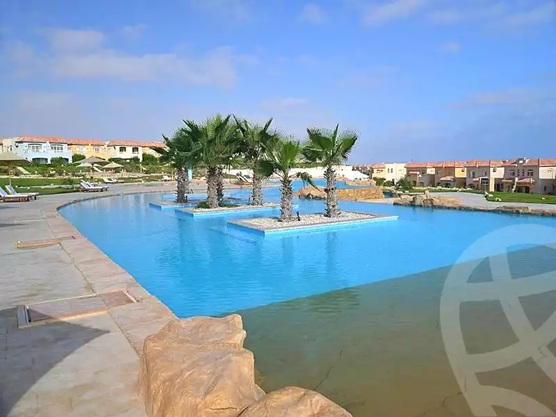 https://aqarmap.com.eg/en/listing/7076520-for-sale-north-coast-resorts-telal
