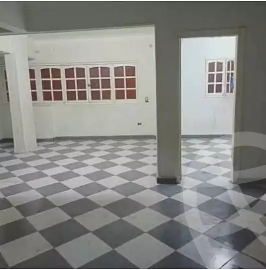 https://aqarmap.com.eg/ar/listing/7077931-for-sale-cairo-el-marg-lmrj-ljdyd-el-gazira-st