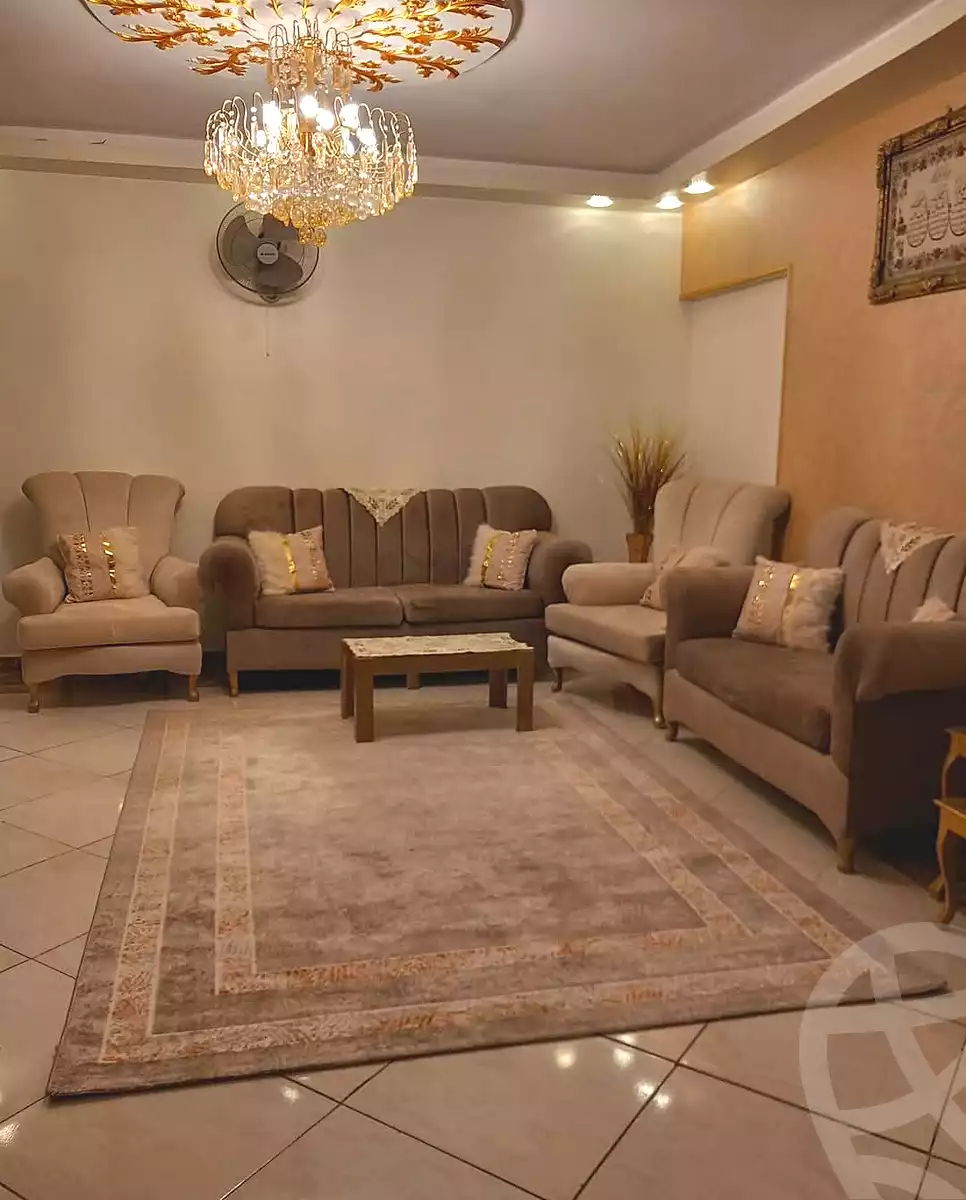 https://aqarmap.com.eg/ar/listing/7077931-for-sale-cairo-el-marg-lmrj-ljdyd-el-gazira-st
