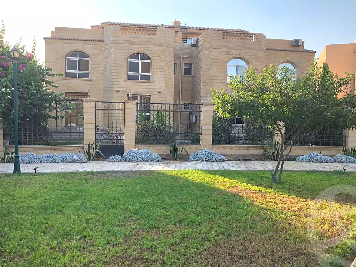 https://aqarmap.com.eg/ar/listing/7077929-for-sale-cairo-new-cairo-compounds-cairo-new-cairo-compounds-kattameya-heights
