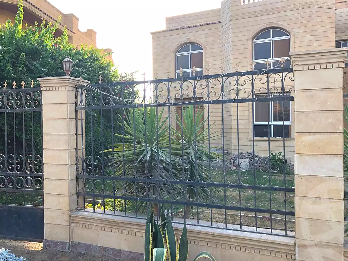 https://aqarmap.com.eg/ar/listing/7077929-for-sale-cairo-new-cairo-compounds-cairo-new-cairo-compounds-kattameya-heights