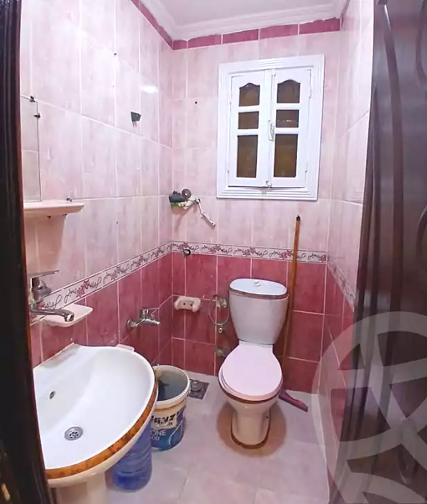 https://aqarmap.com.eg/ar/listing/7075476-for-sale-alexandria-lsywf-el-falki