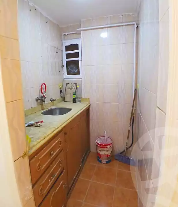 https://aqarmap.com.eg/ar/listing/7075476-for-sale-alexandria-lsywf-el-falki