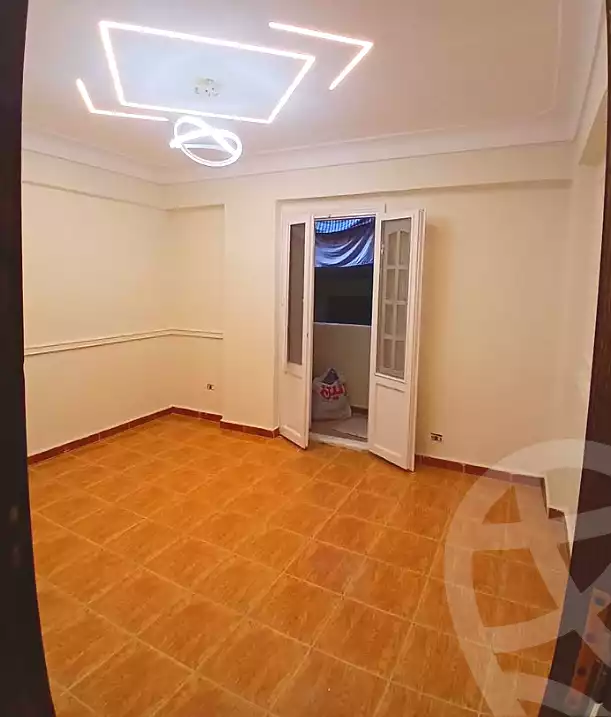 https://aqarmap.com.eg/ar/listing/7075476-for-sale-alexandria-lsywf-el-falki