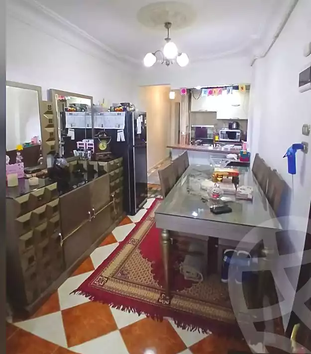 https://aqarmap.com.eg/ar/listing/7075475-for-sale-alexandria-lsywf-el-falki