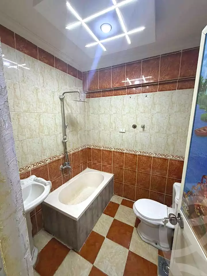 https://aqarmap.com.eg/ar/listing/7075474-for-rent-alexandria-lsywf-el-falki-street-16-el-eslah