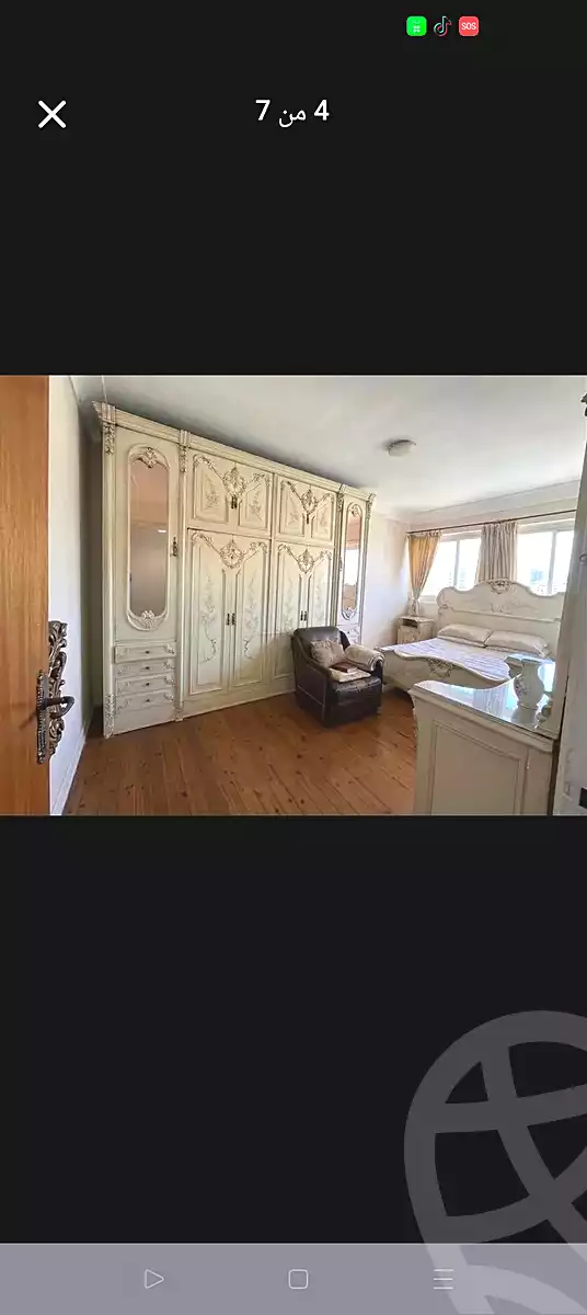 https://aqarmap.com.eg/en/listing/7077973-for-sale-alexandria-fyktwry