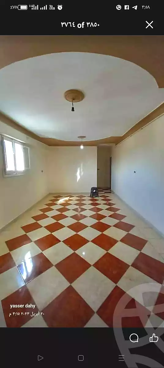 https://aqarmap.com.eg/en/listing/7077980-for-sale-alexandria-al-agamy-lbytsh-el-hanafeya-st