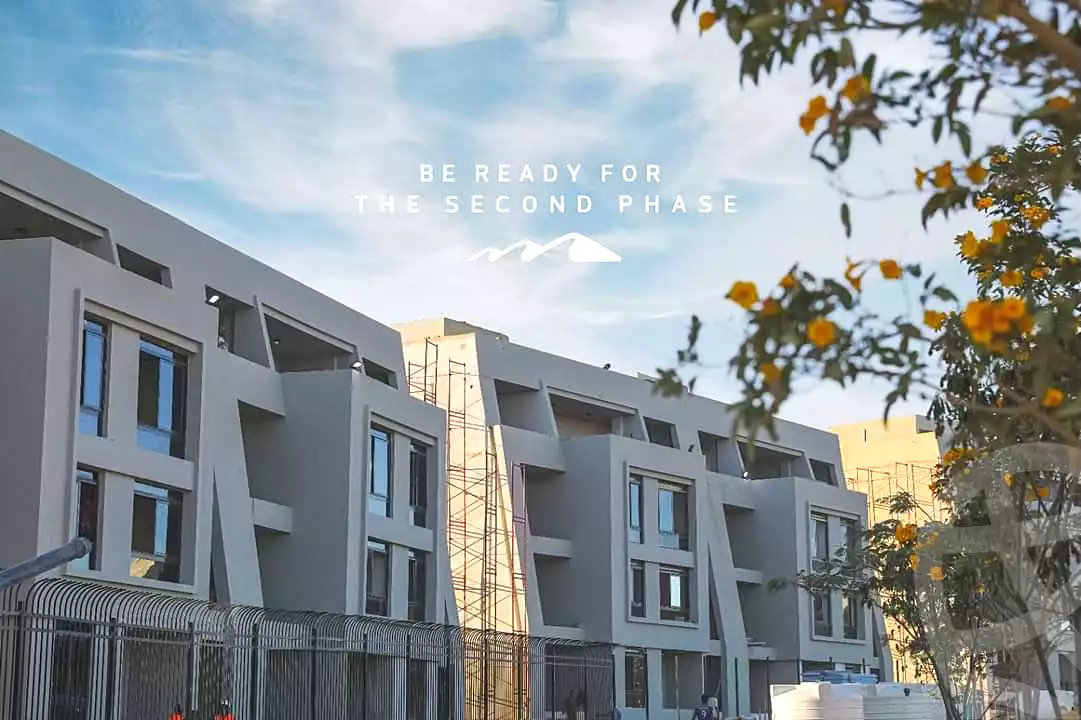 https://aqarmap.com.eg/en/listing/7077971-for-sale-ain-elsokhna-mdyn-ljll-ljdyd-byrmydz-sky-syty