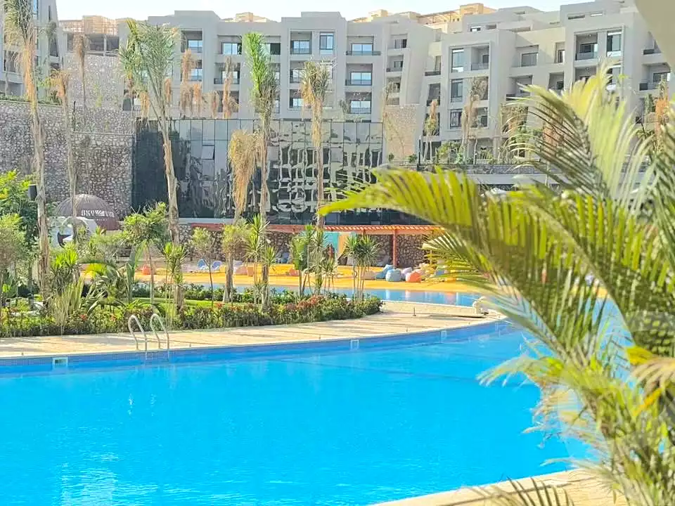 https://aqarmap.com.eg/en/listing/7077971-for-sale-ain-elsokhna-mdyn-ljll-ljdyd-byrmydz-sky-syty