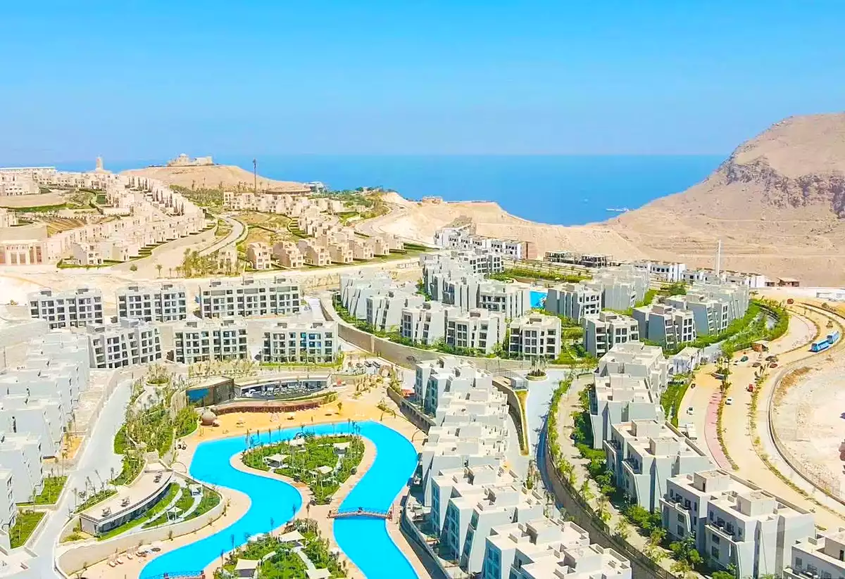https://aqarmap.com.eg/en/listing/7077971-for-sale-ain-elsokhna-mdyn-ljll-ljdyd-byrmydz-sky-syty