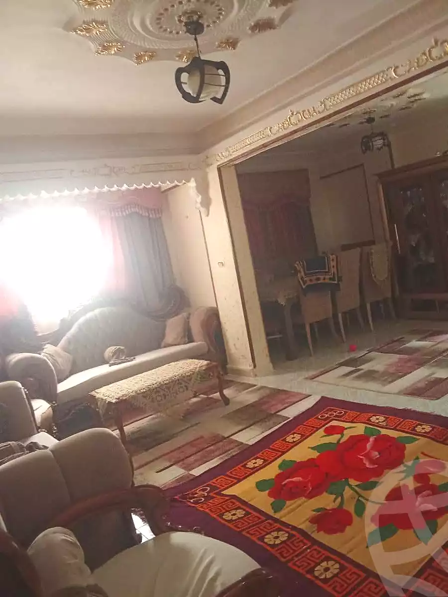 https://aqarmap.com.eg/ar/listing/7075467-for-sale-alexandria-al-agamy-lbytsh-princess-st