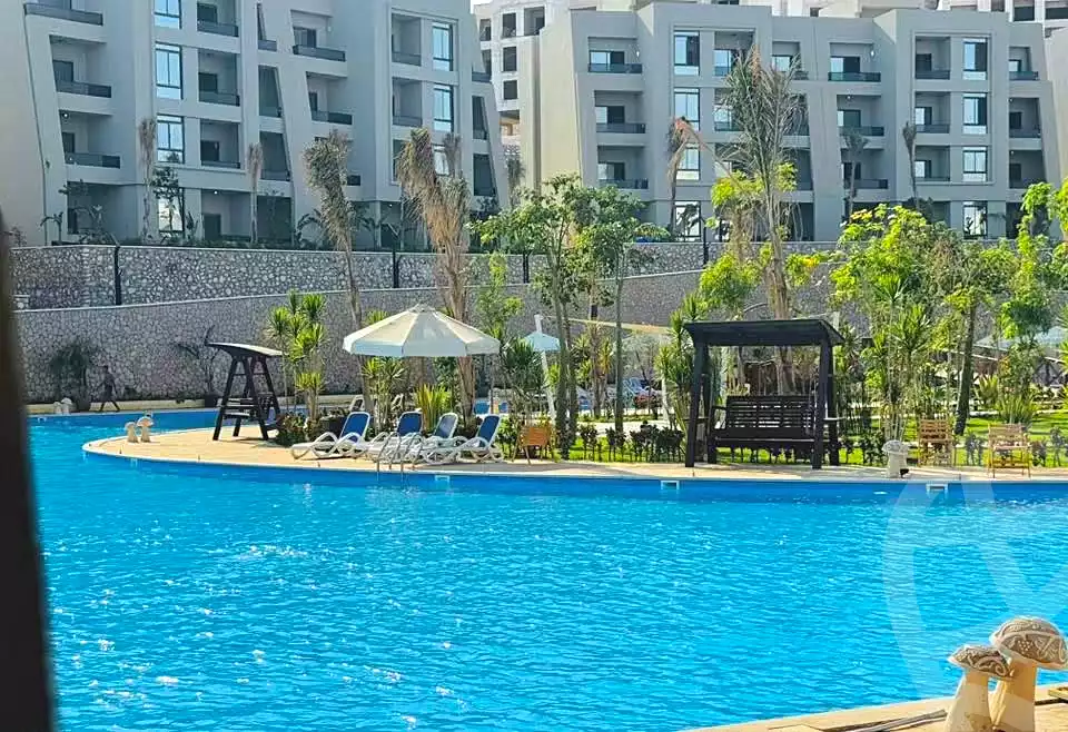 https://aqarmap.com.eg/en/listing/7077959-for-sale-ain-elsokhna-mdyn-ljll-ljdyd-byrmydz-sky-syty