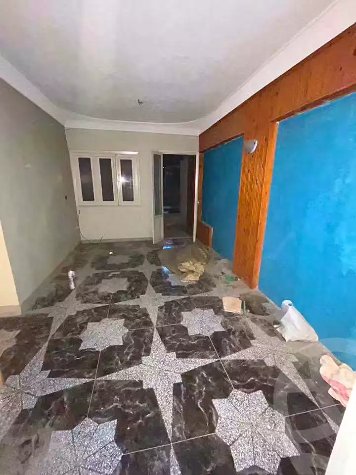 https://aqarmap.com.eg/ar/listing/7075465-for-sale-alexandria-al-agamy-lbytsh-al-andalous-wa-al-hgaz-st