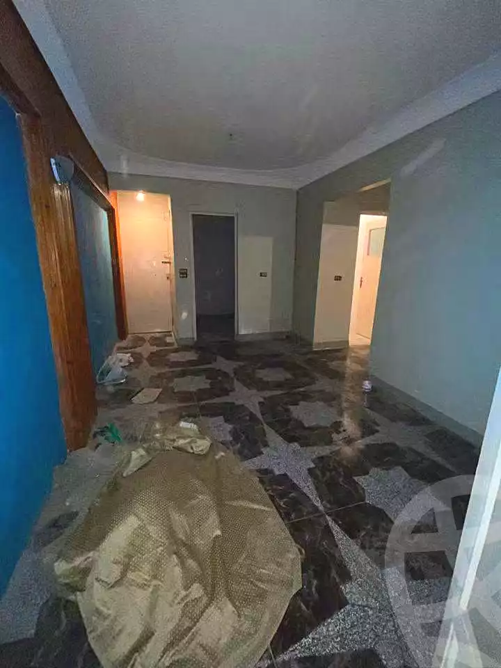 https://aqarmap.com.eg/ar/listing/7075465-for-sale-alexandria-al-agamy-lbytsh-al-andalous-wa-al-hgaz-st