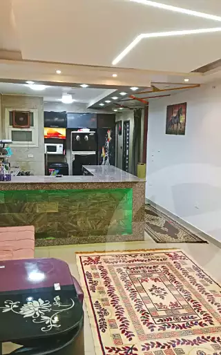 https://aqarmap.com.eg/ar/listing/7077992-for-sale-cairo-faisal-tareeq-kaabesh