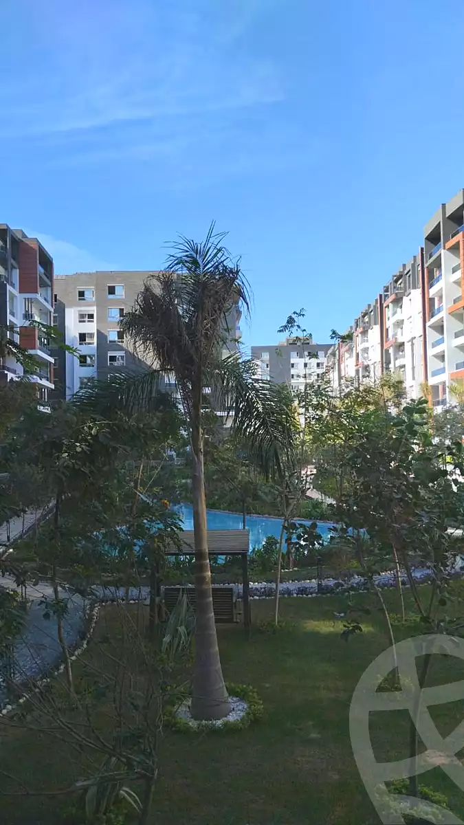 https://aqarmap.com.eg/ar/listing/7077997-for-sale-cairo-new-administrative-capital-r7-la-capitale
