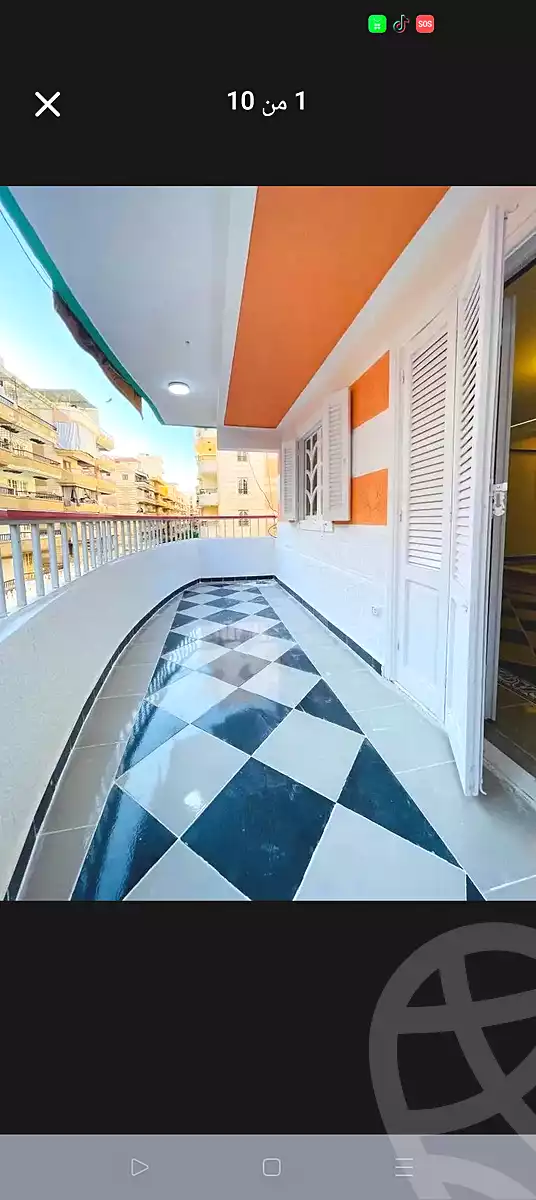 https://aqarmap.com.eg/ar/listing/7078001-for-sale-alexandria-al-agamy