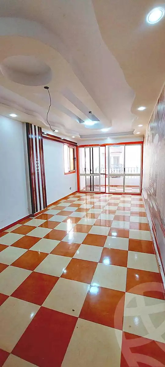 https://aqarmap.com.eg/ar/listing/7078021-for-sale-alexandria-al-agamy-shataa-el-nakheel