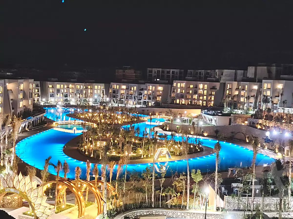 https://aqarmap.com.eg/en/listing/7078018-for-sale-ain-elsokhna-mdyn-ljll-ljdyd-byrmydz-sky-syty