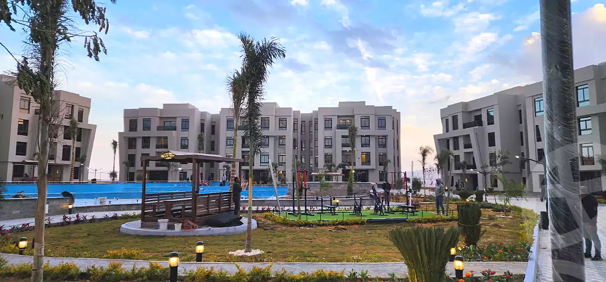 https://aqarmap.com.eg/en/listing/7078027-for-sale-ain-elsokhna-mdyn-ljll-ljdyd-byrmydz-sky-syty