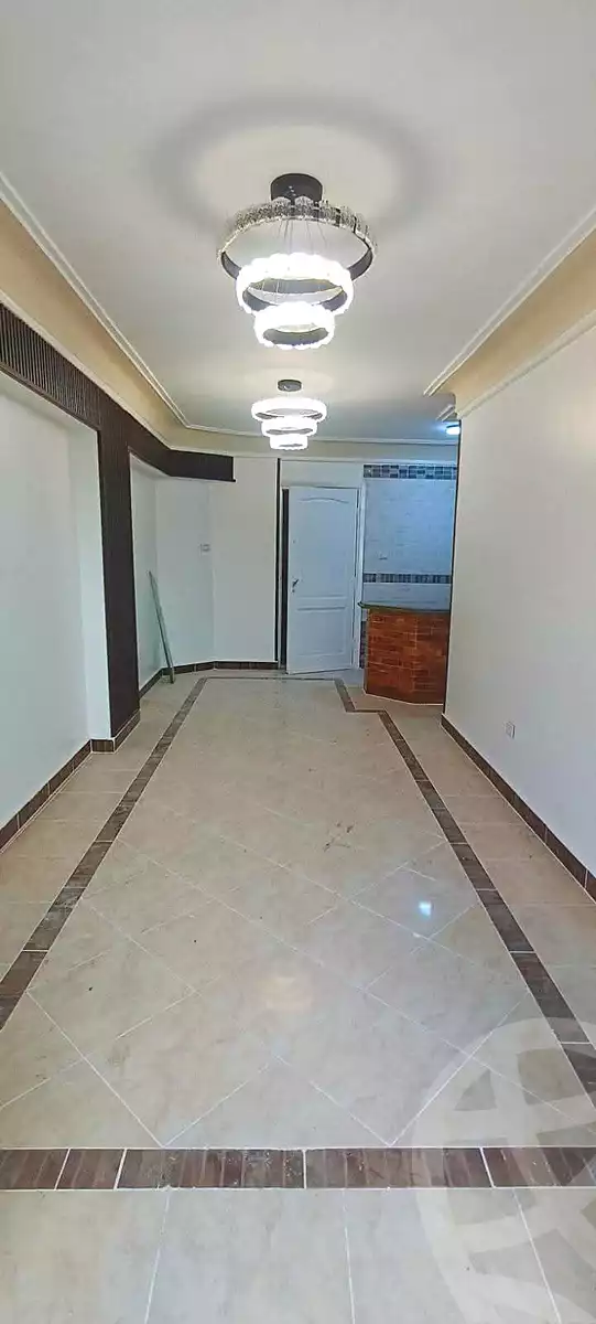 https://aqarmap.com.eg/ar/listing/7078037-for-sale-alexandria-al-agamy
