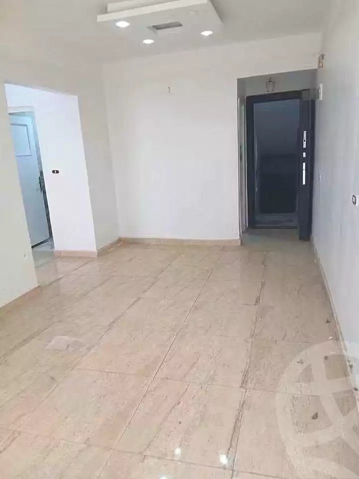 https://aqarmap.com.eg/en/listing/7075464-for-sale-alexandria-al-agamy-lbytsh-al-andalous-wa-al-hgaz-st