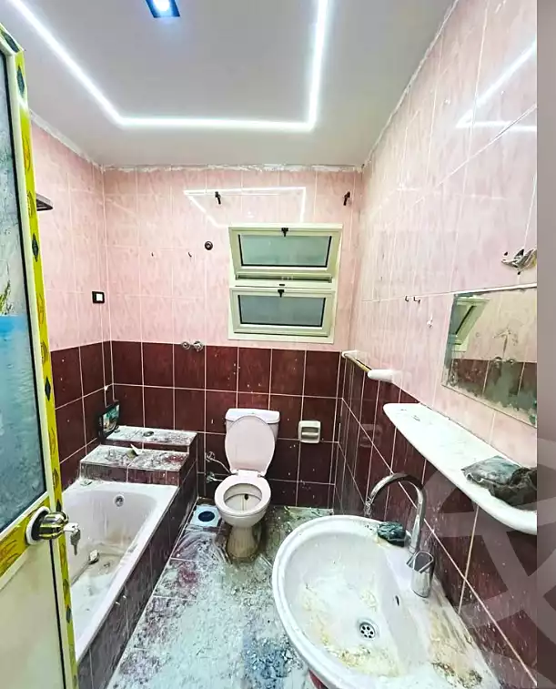 https://aqarmap.com.eg/ar/listing/7078052-for-sale-alexandria-lsywf-el-falki-street-16-el-eslah