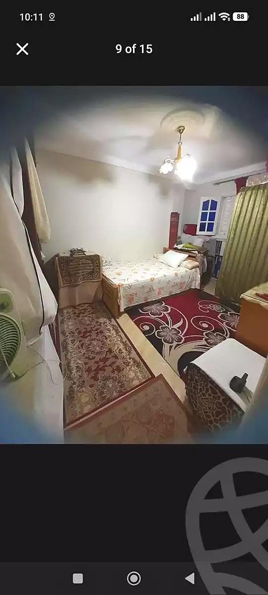 https://aqarmap.com.eg/ar/listing/7075462-for-sale-alexandria-sydy-bshr-sydy-bshr-qbly