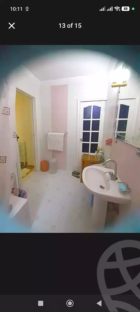 https://aqarmap.com.eg/ar/listing/7075462-for-sale-alexandria-sydy-bshr-sydy-bshr-qbly