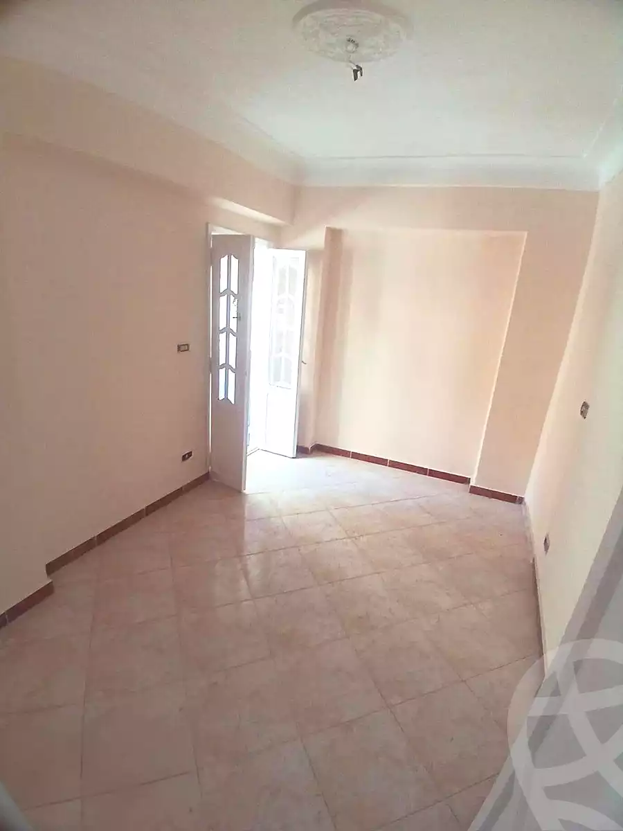 https://aqarmap.com.eg/ar/listing/7075461-for-sale-alexandria-al-agamy-lbytsh-mecca-st