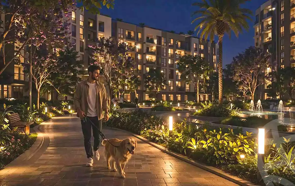 https://aqarmap.com.eg/ar/listing/7078082-for-sale-cairo-el-sheikh-zayed-city-compounds-ev-compound-al-oula