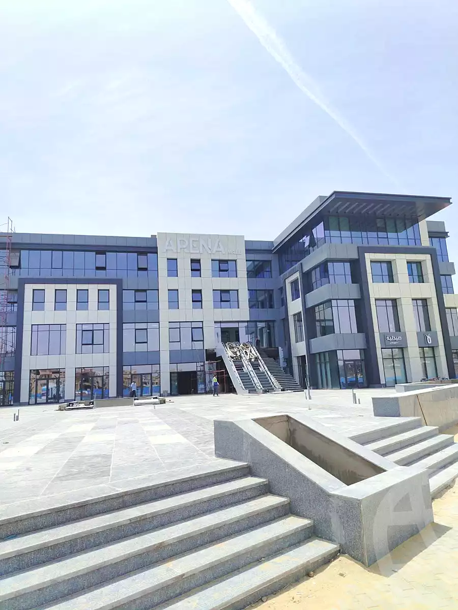 https://aqarmap.com.eg/en/listing/7078083-for-sale-cairo-el-shorouk-compounds-arena-mall