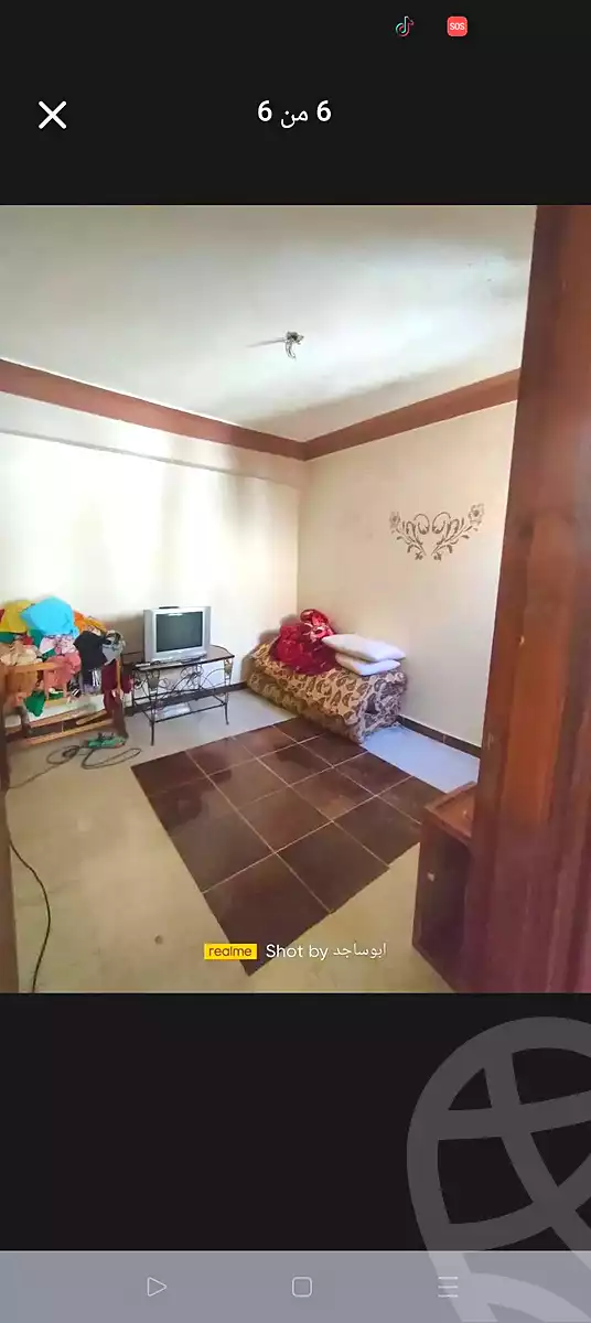 https://aqarmap.com.eg/ar/listing/7078089-for-sale-alexandria-lsywf-el-falki-street-16-el-eslah